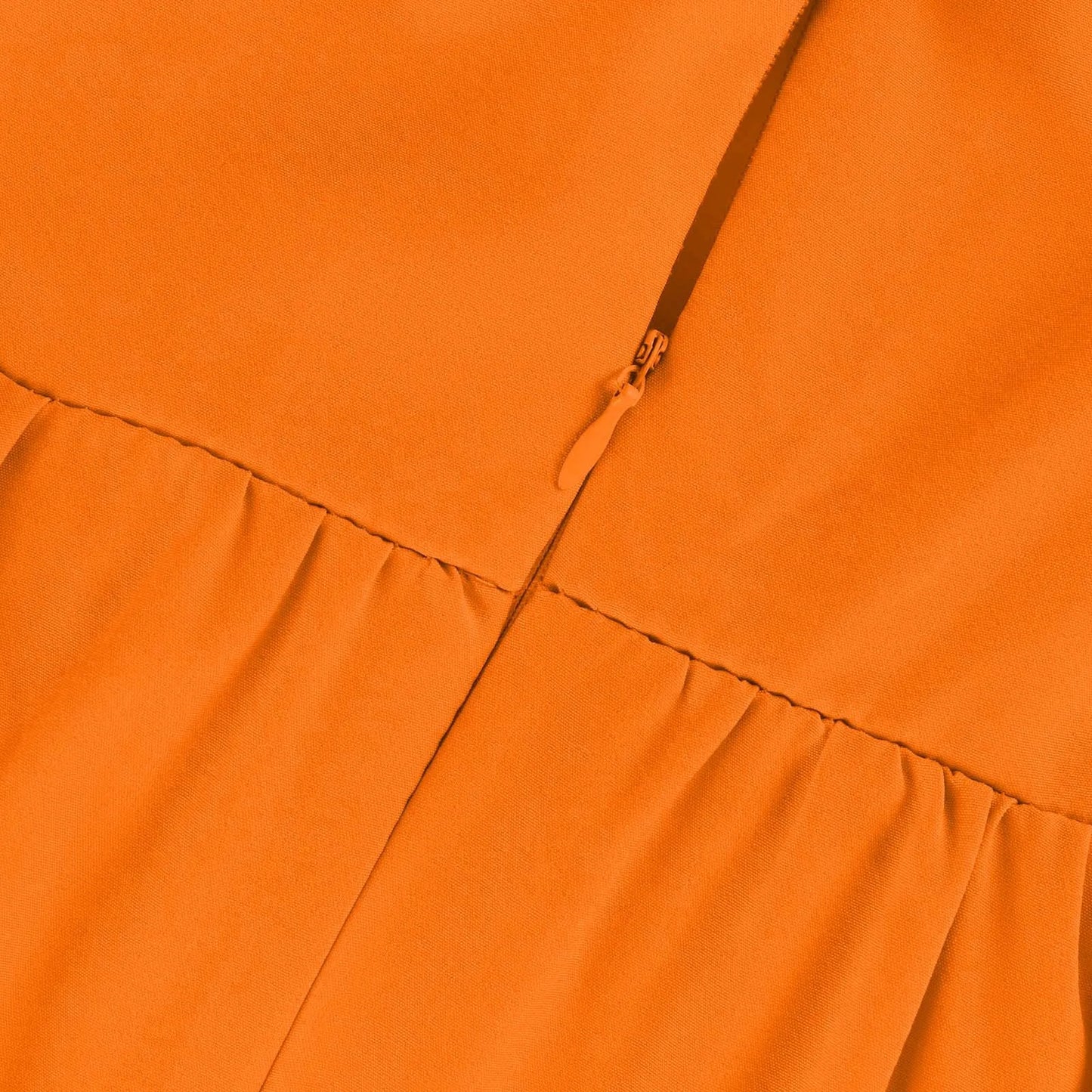 Swing Dress