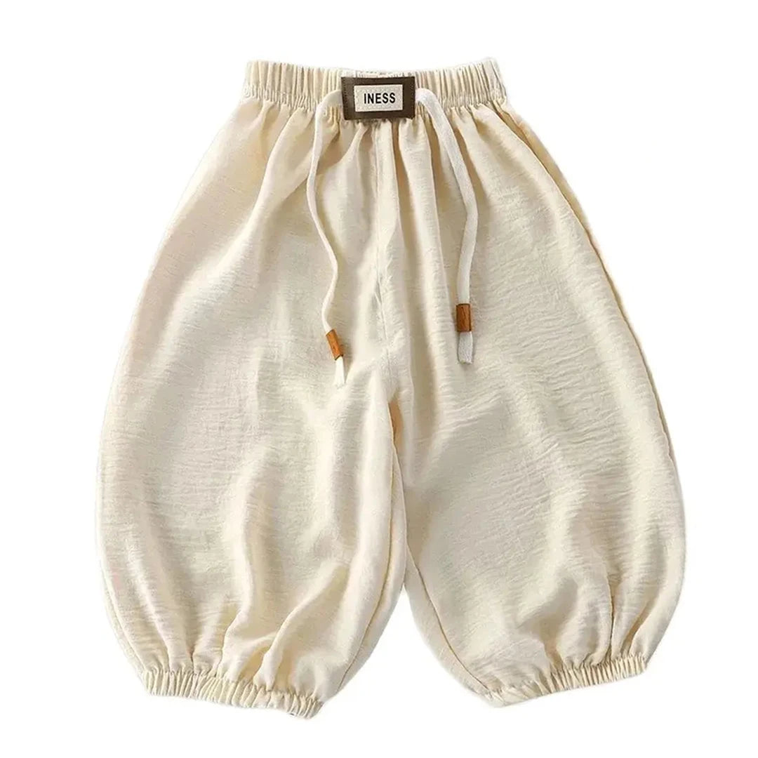 Cute Baggy Sweatpants