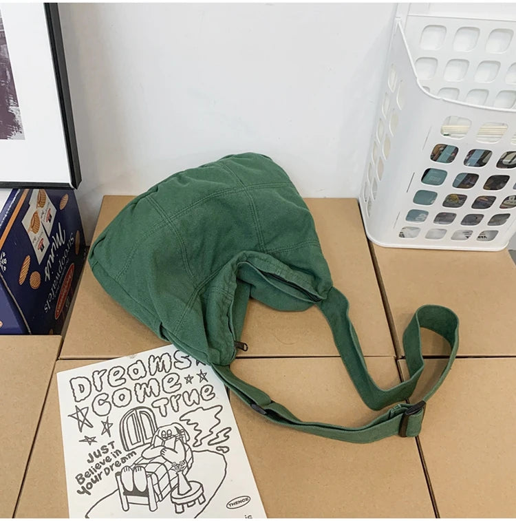 Big Handbag/Travel Bag