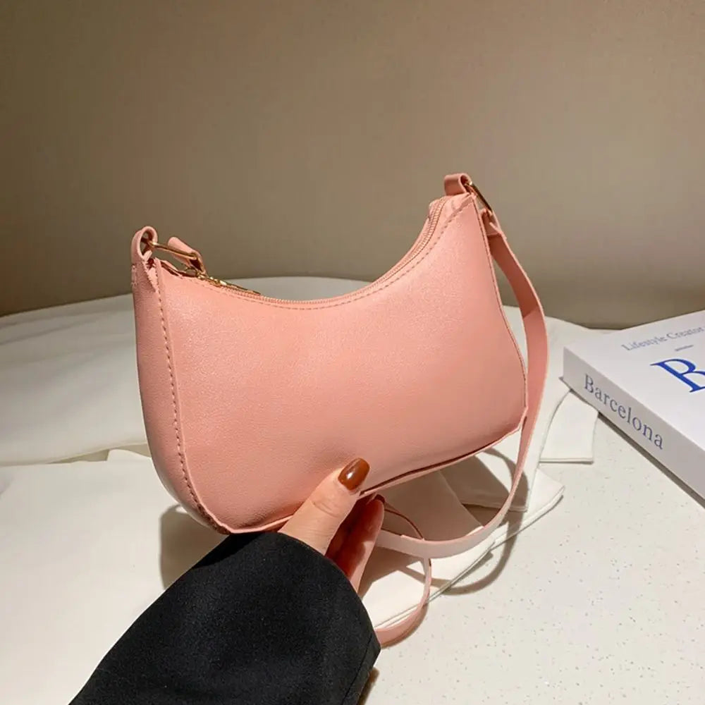Retro Cute Handbag