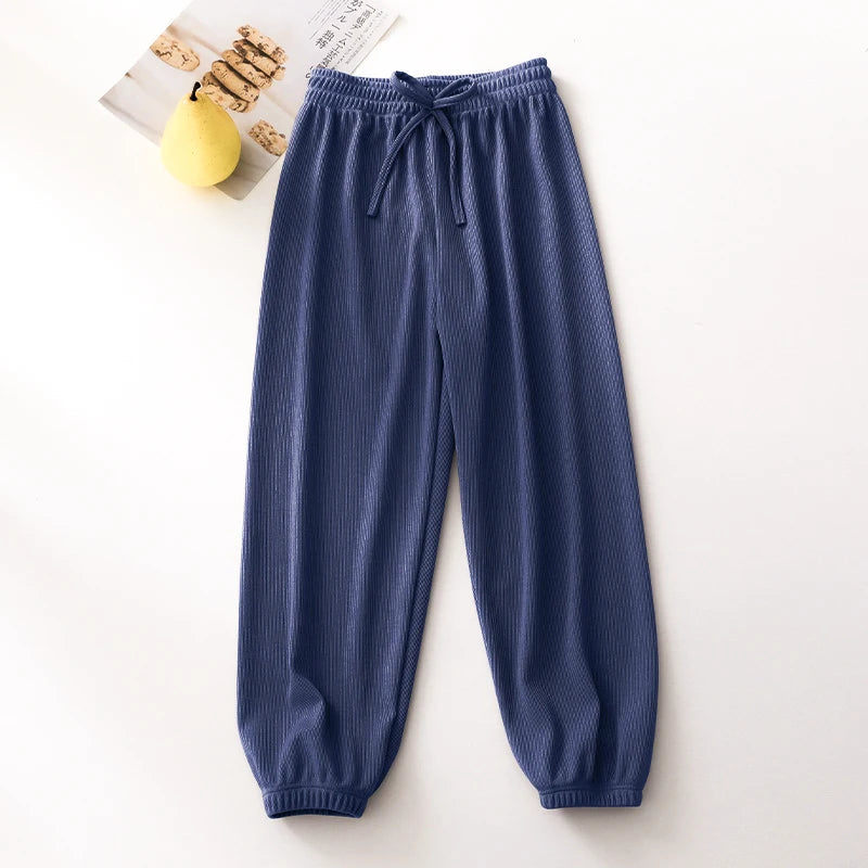 Girl's Pants