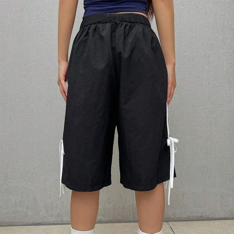 Amazing + Cute Sporty Shorts