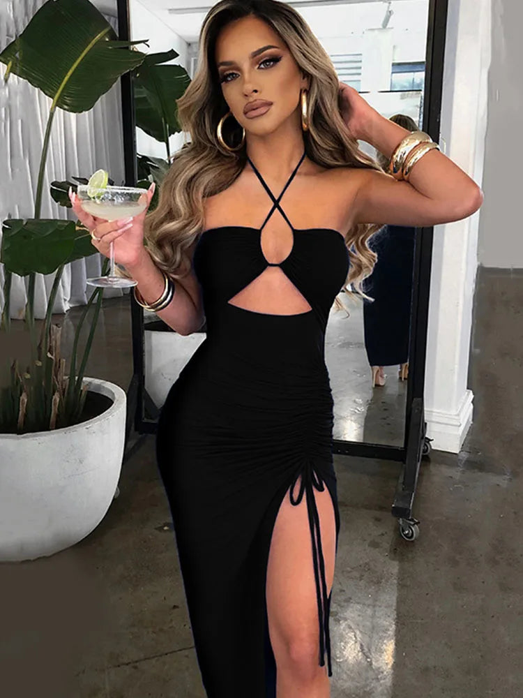 Pretty Elegant Dress