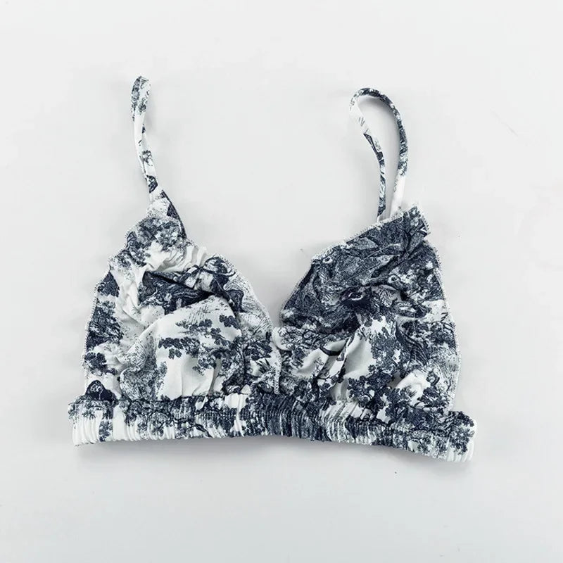 Beautiful Beachwear