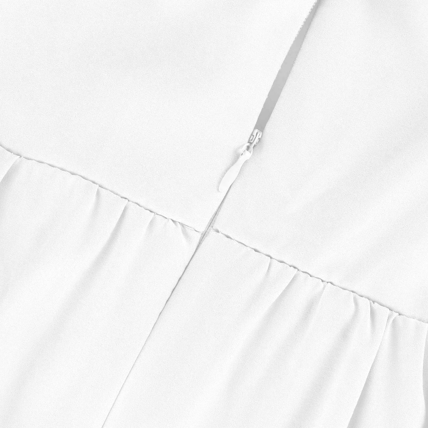 Swing Dress