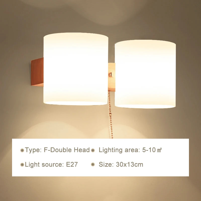Modern Boho Light Fixtures