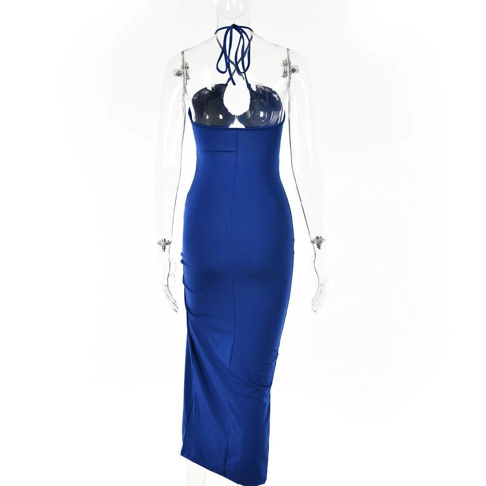 Pretty Elegant Dress