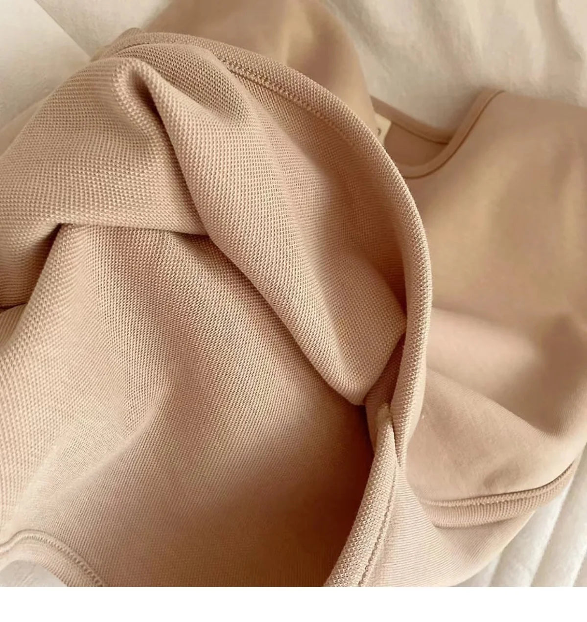 Toddler's Top/Jumper