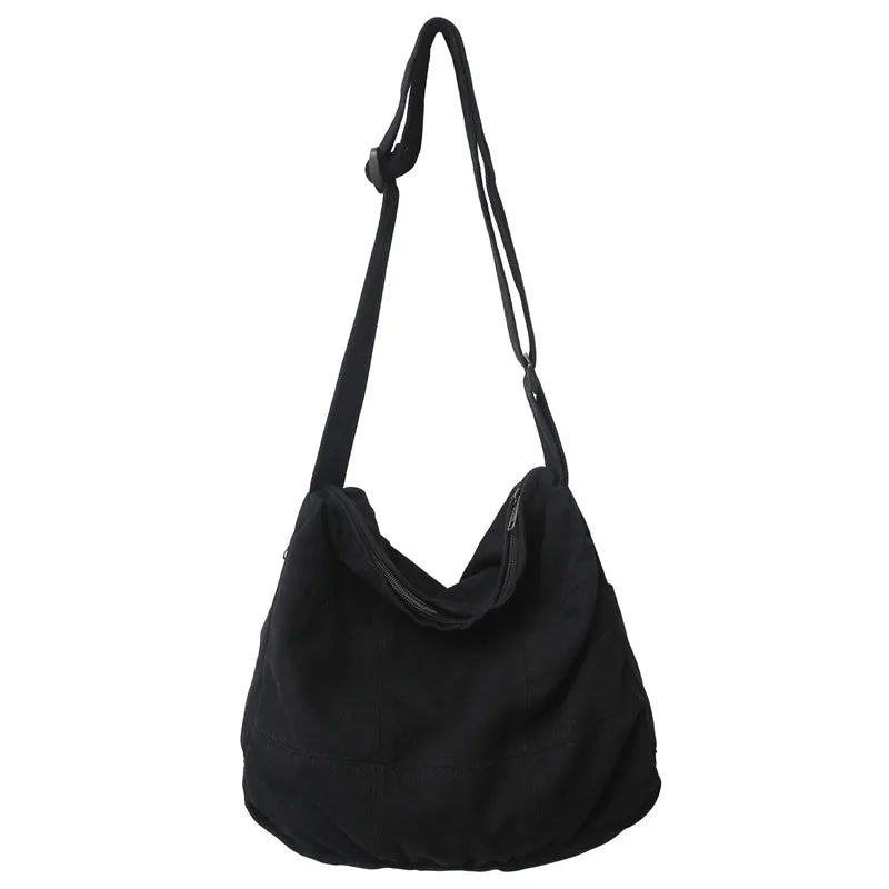 Big Handbag/Travel Bag