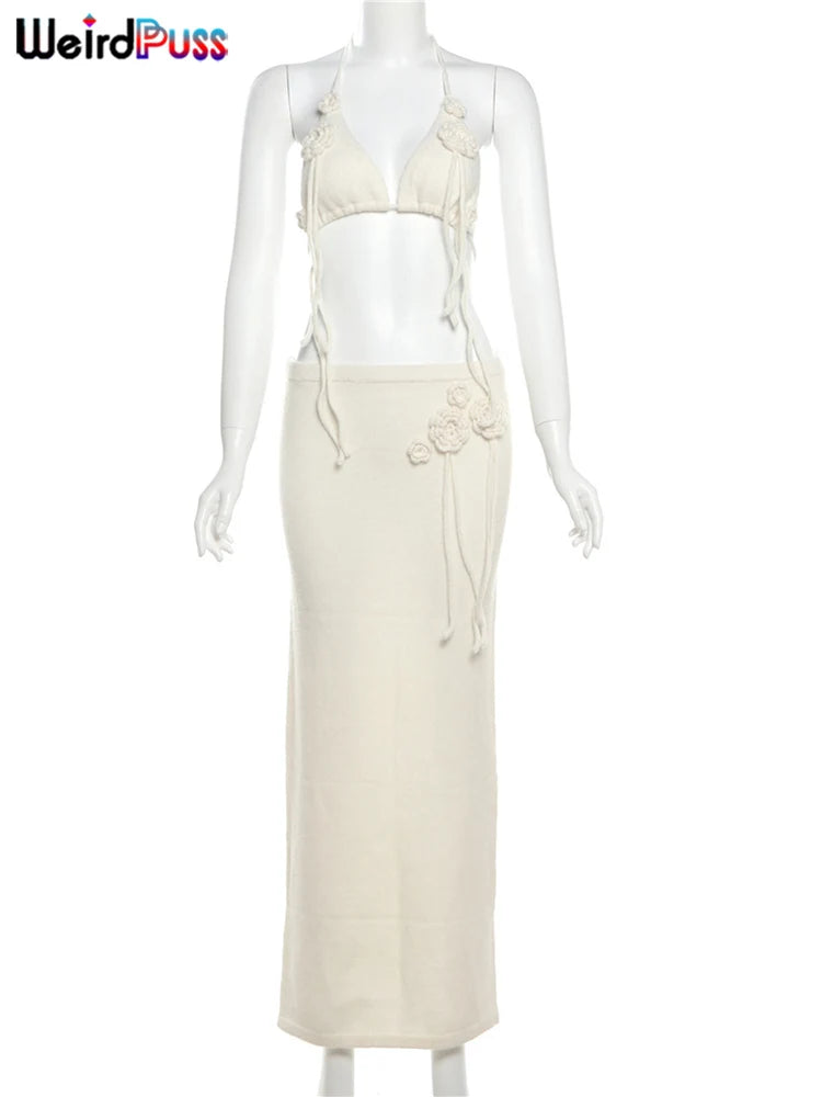 Beauty 2 Piece