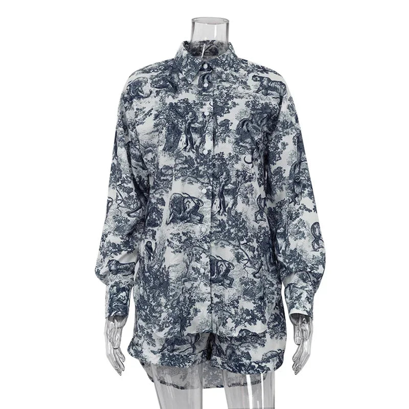 Beautiful Beachwear