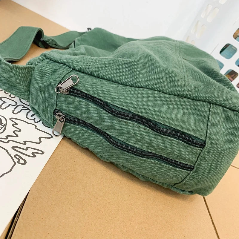 Big Handbag/Travel Bag