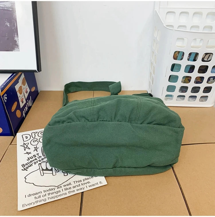 Big Handbag/Travel Bag