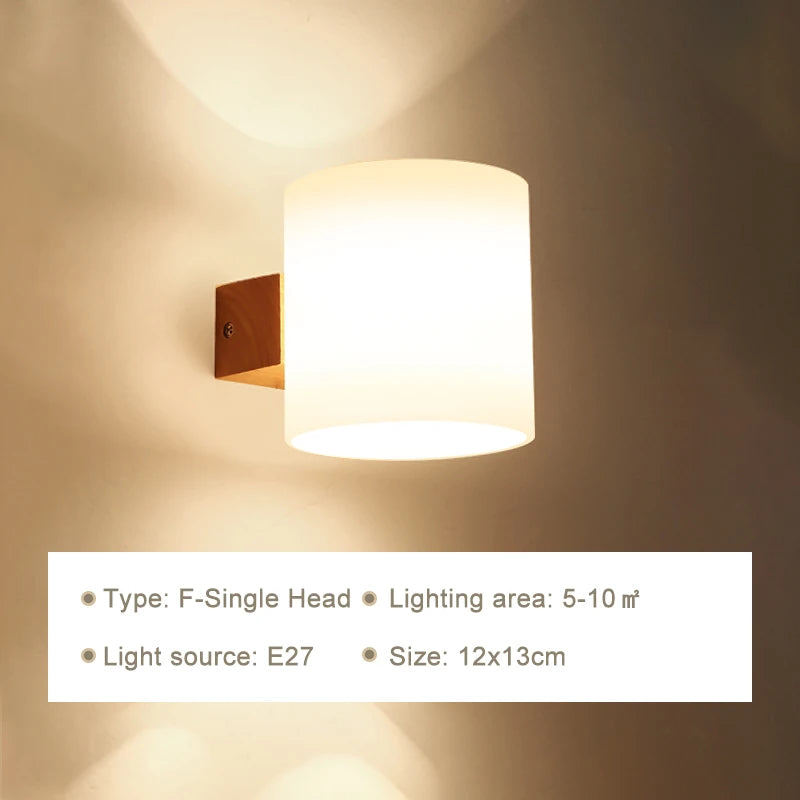 Modern Boho Light Fixtures