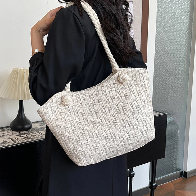 Dainty Handbag