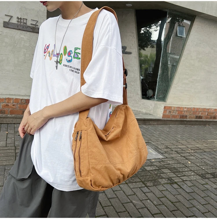 Big Handbag/Travel Bag