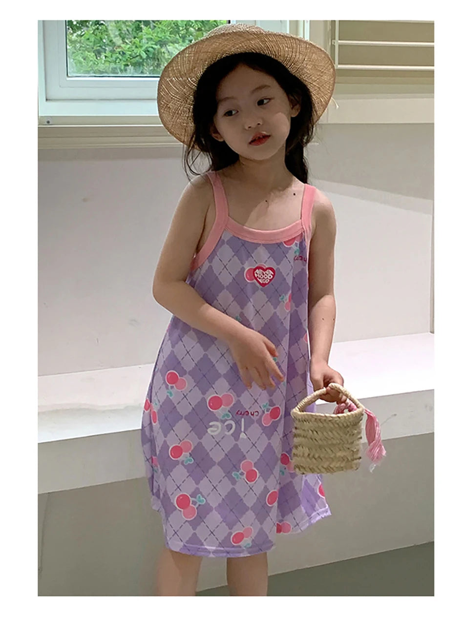 Pattern Dress !