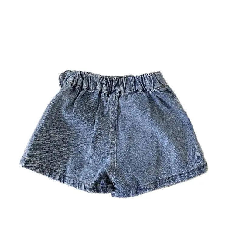 Fashion Skort