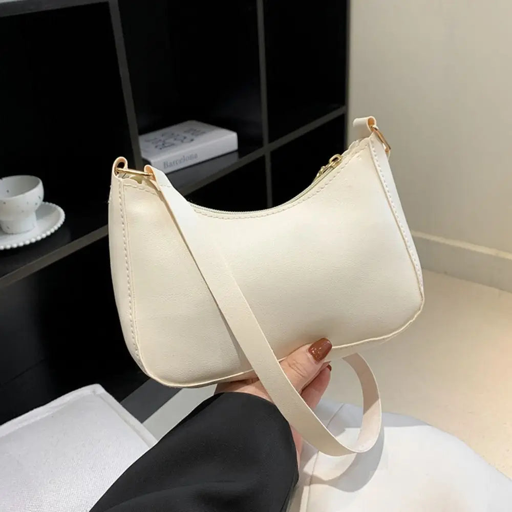Retro Cute Handbag