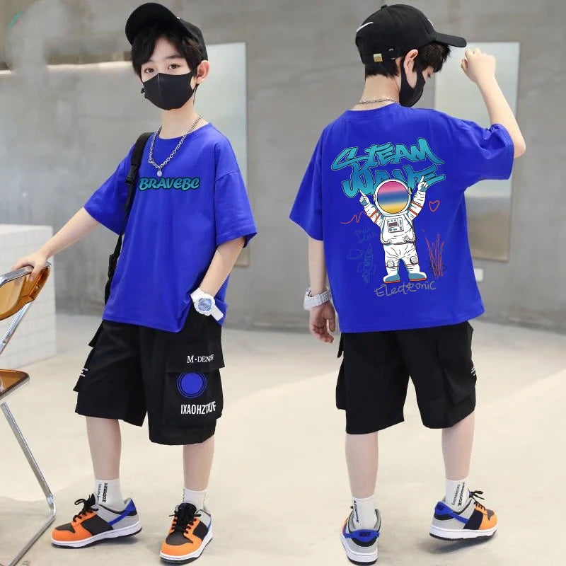 Funky T.Shirts