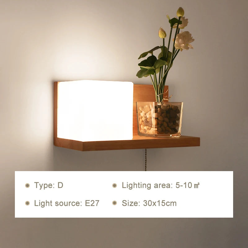 Modern Boho Light Fixtures