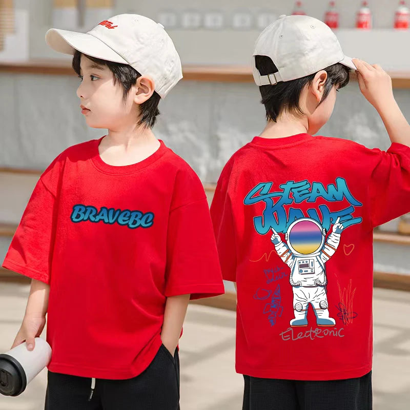 Funky T.Shirts