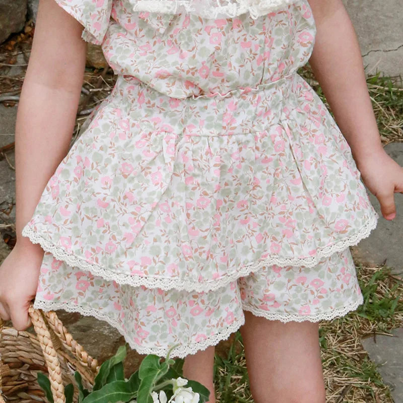CUTE Set