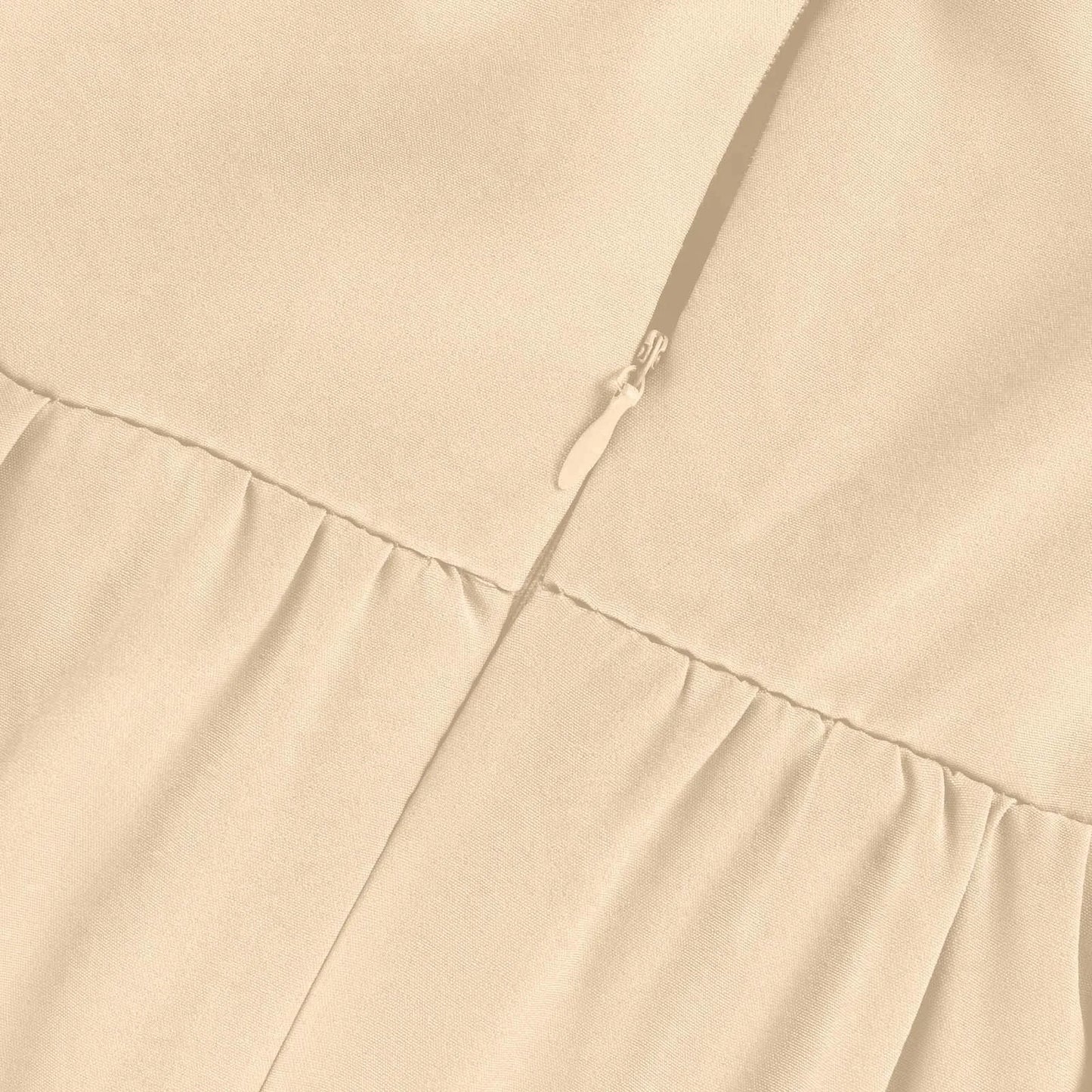 Swing Dress