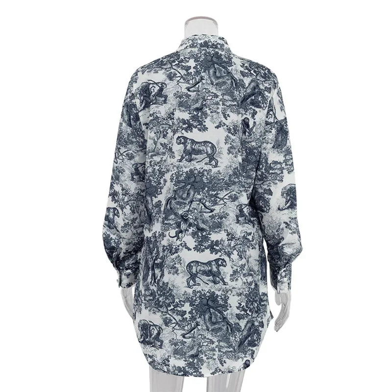 Beautiful Beachwear