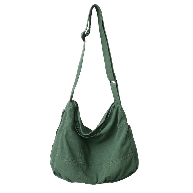 Big Handbag/Travel Bag
