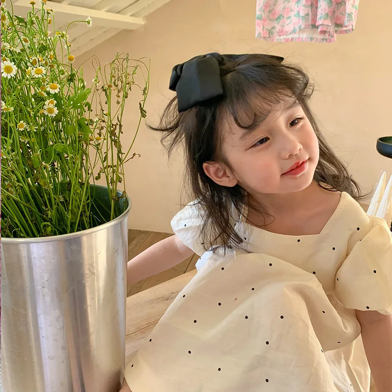 Princess Dress
