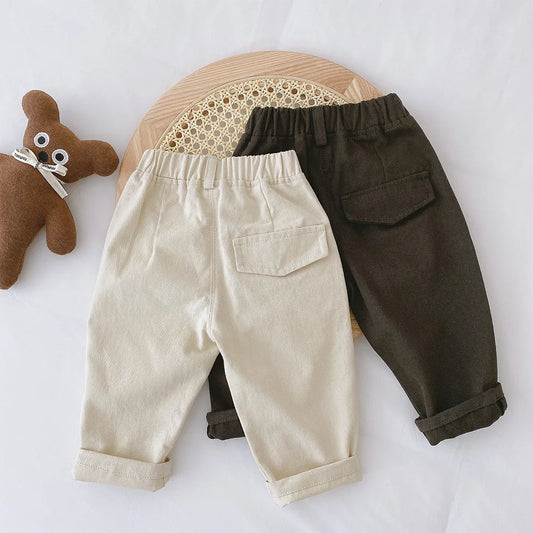 Children's Pants