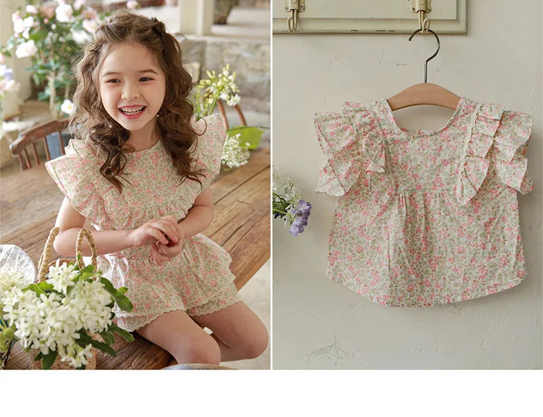 CUTE Set