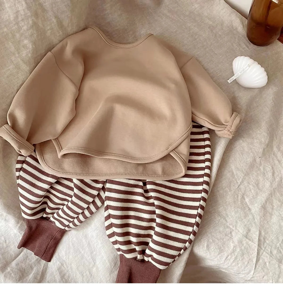 Toddler's Top/Jumper