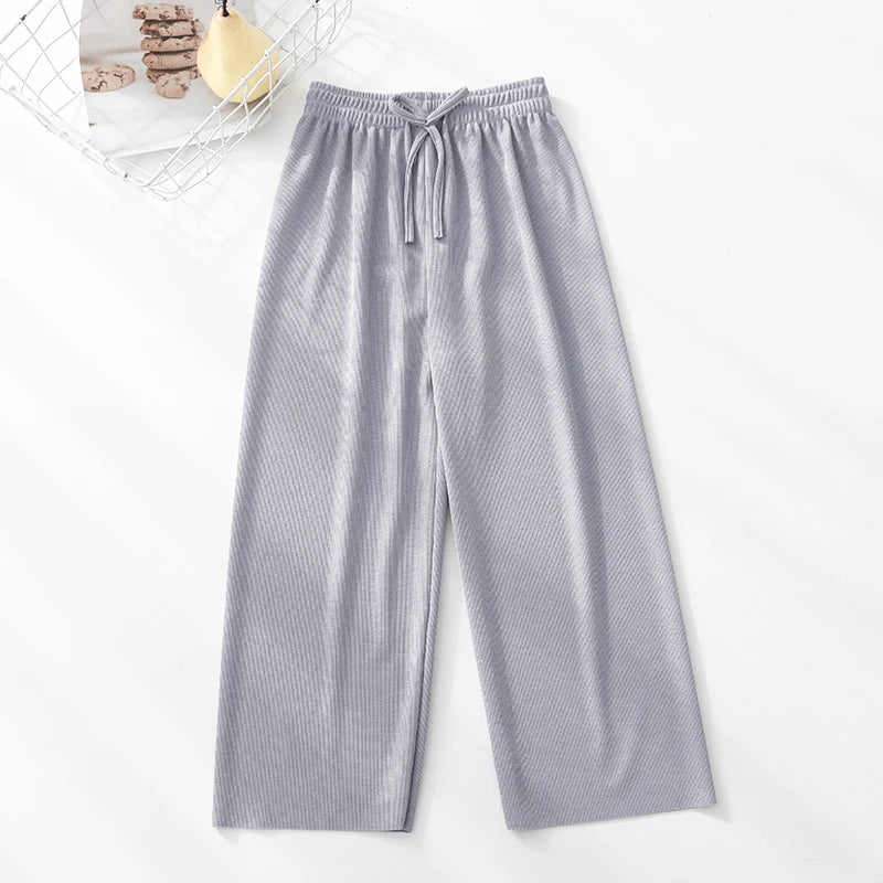 Girl's Pants