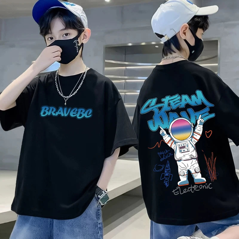 Funky T.Shirts