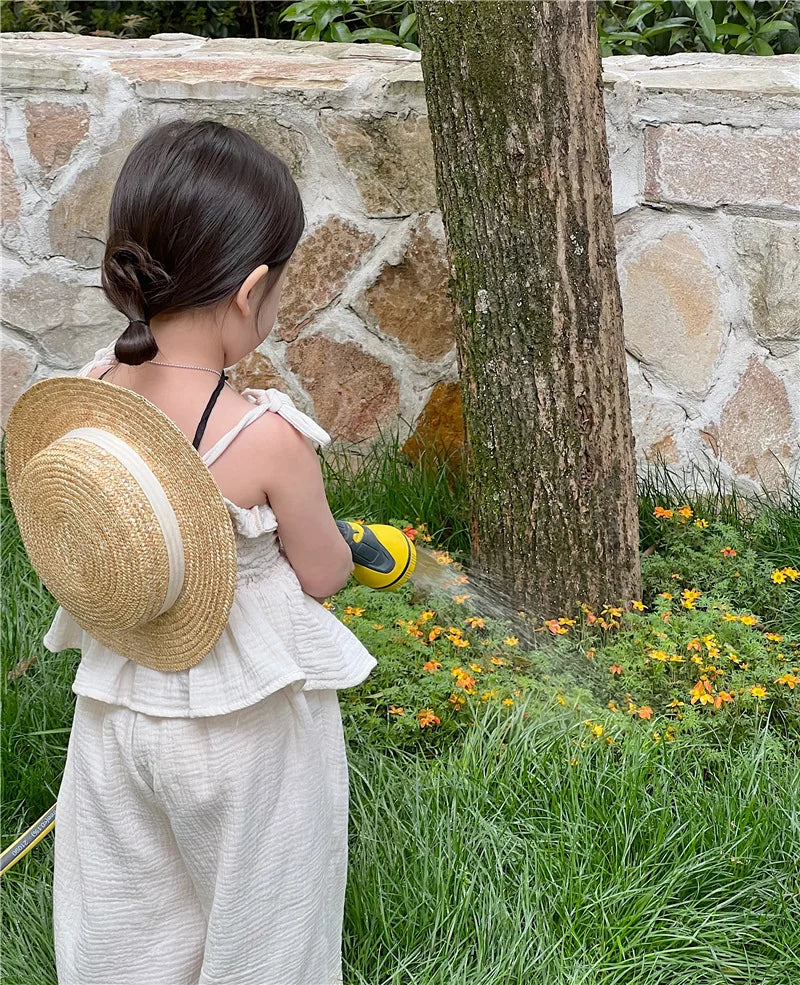 Elegant Kid's Set
