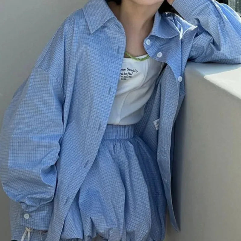 Bluey Set