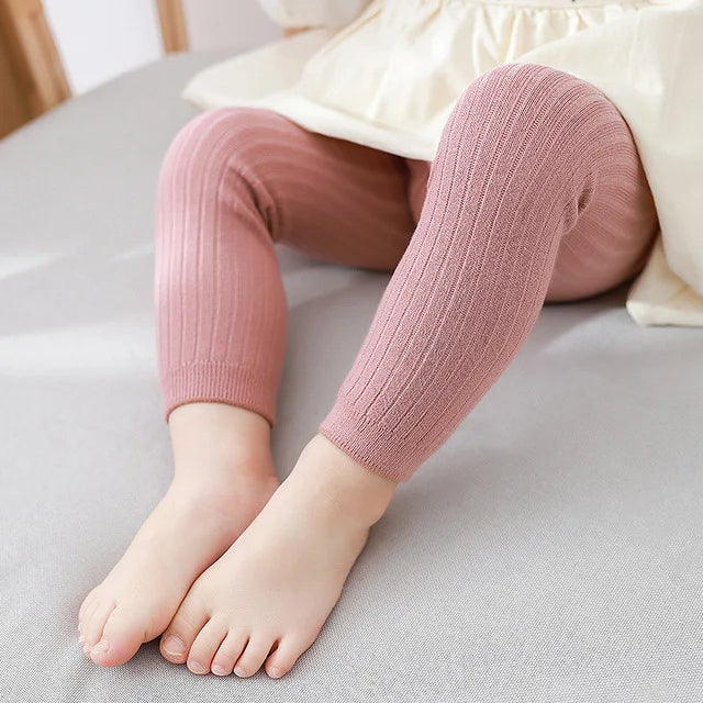 Cute Baby/Kid's Pants