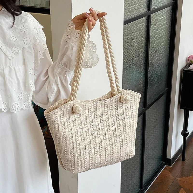 Dainty Handbag
