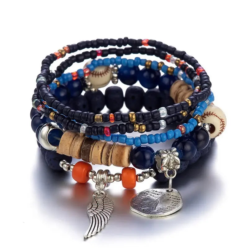 Boho Tree Of Life Set