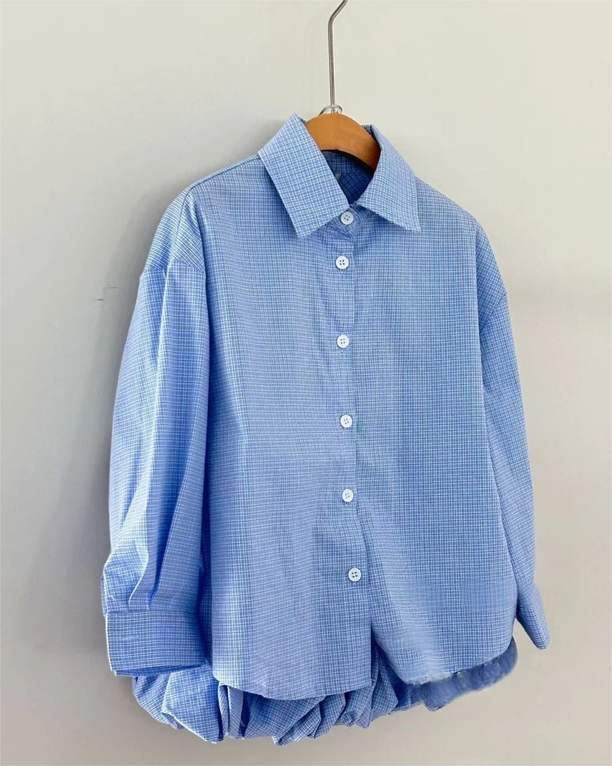 Bluey Set
