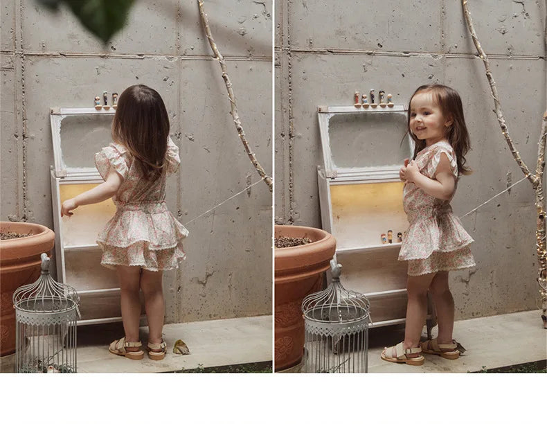 CUTE Set