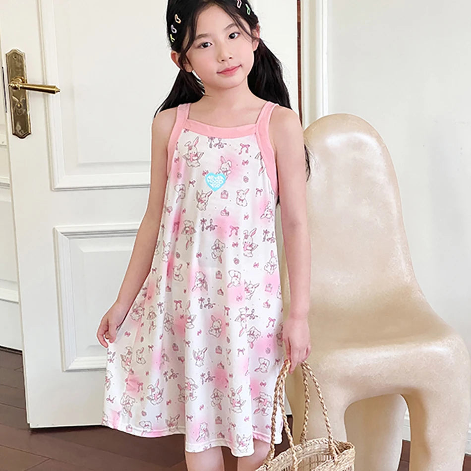 Pattern Dress !