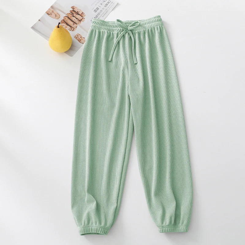 Girl's Pants