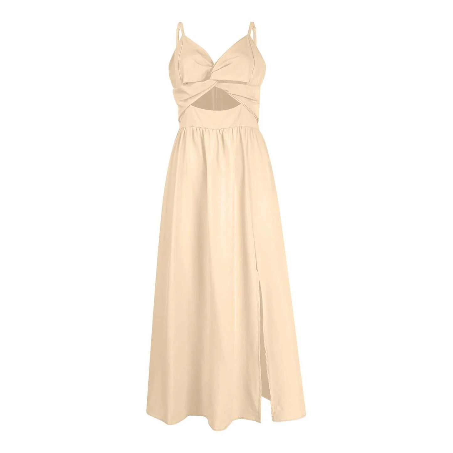 Swing Dress