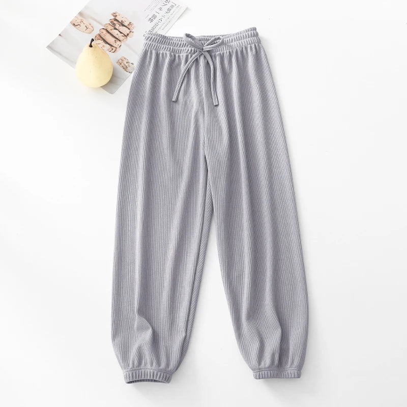 Girl's Pants