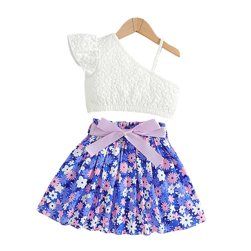 Cute&Pretty Boho Set