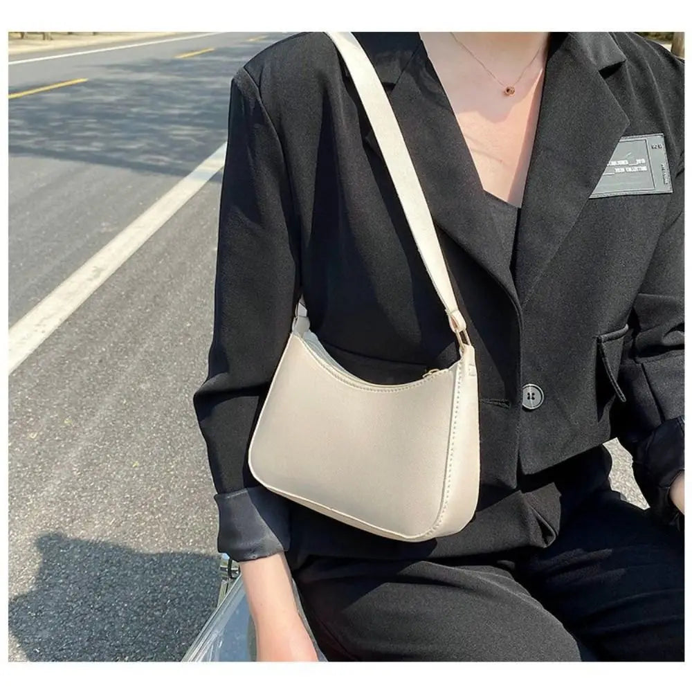 Retro Cute Handbag