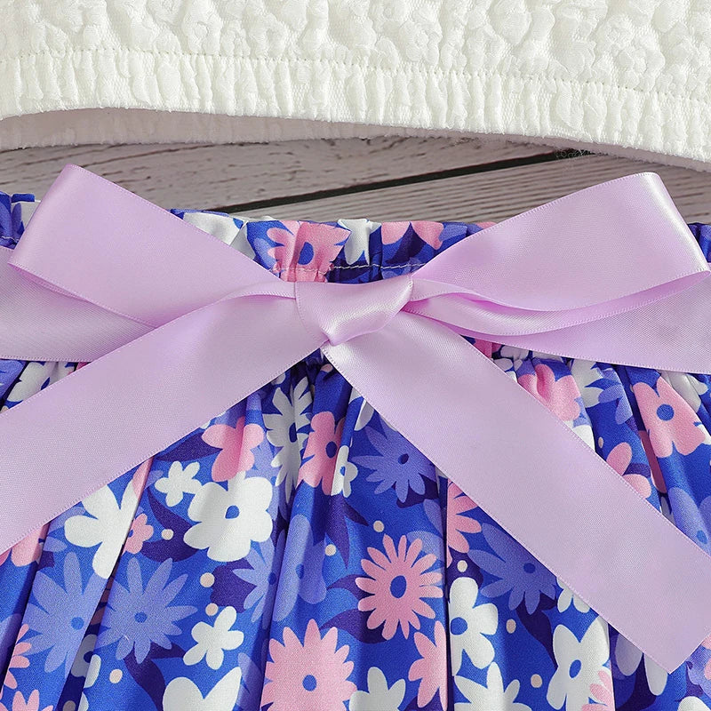 Cute&Pretty Boho Set